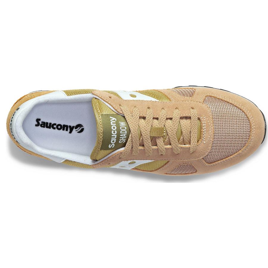 Shadow Original sneakers da uomo Saucony Originals | S2108849